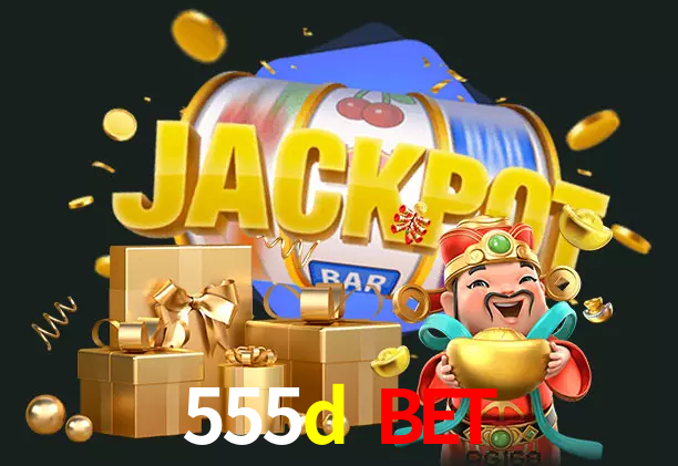 555d bet bet