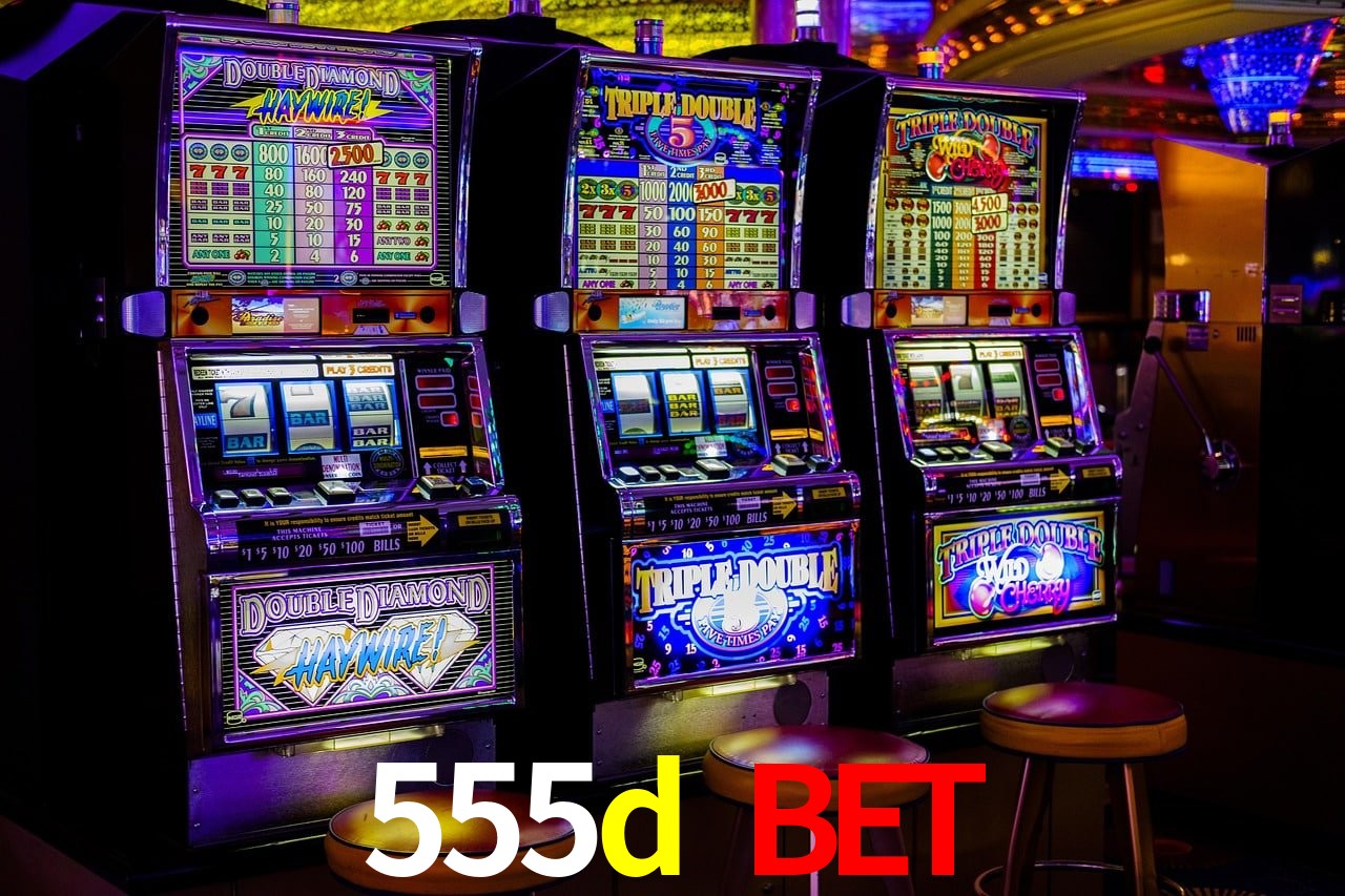 Jogo Aviator 555d bet