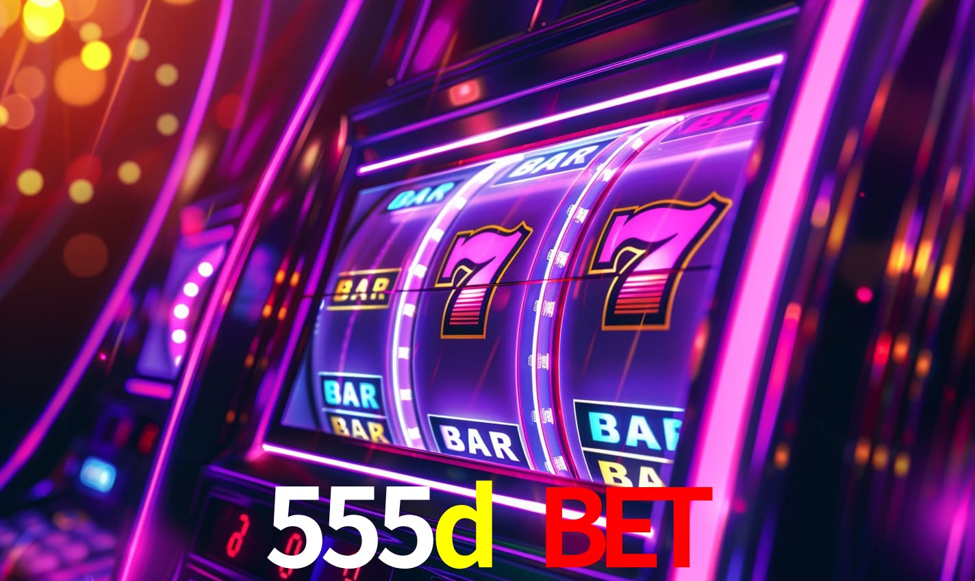 555d.com