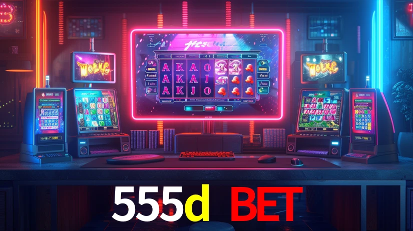 555d.com