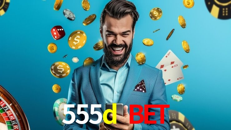 Player Reviews 555d bet