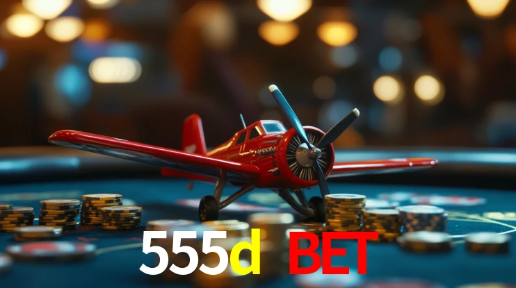Games Directory 555d bet