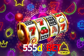 Explorando a Categoria de Eventos em Apostas na 555d bet