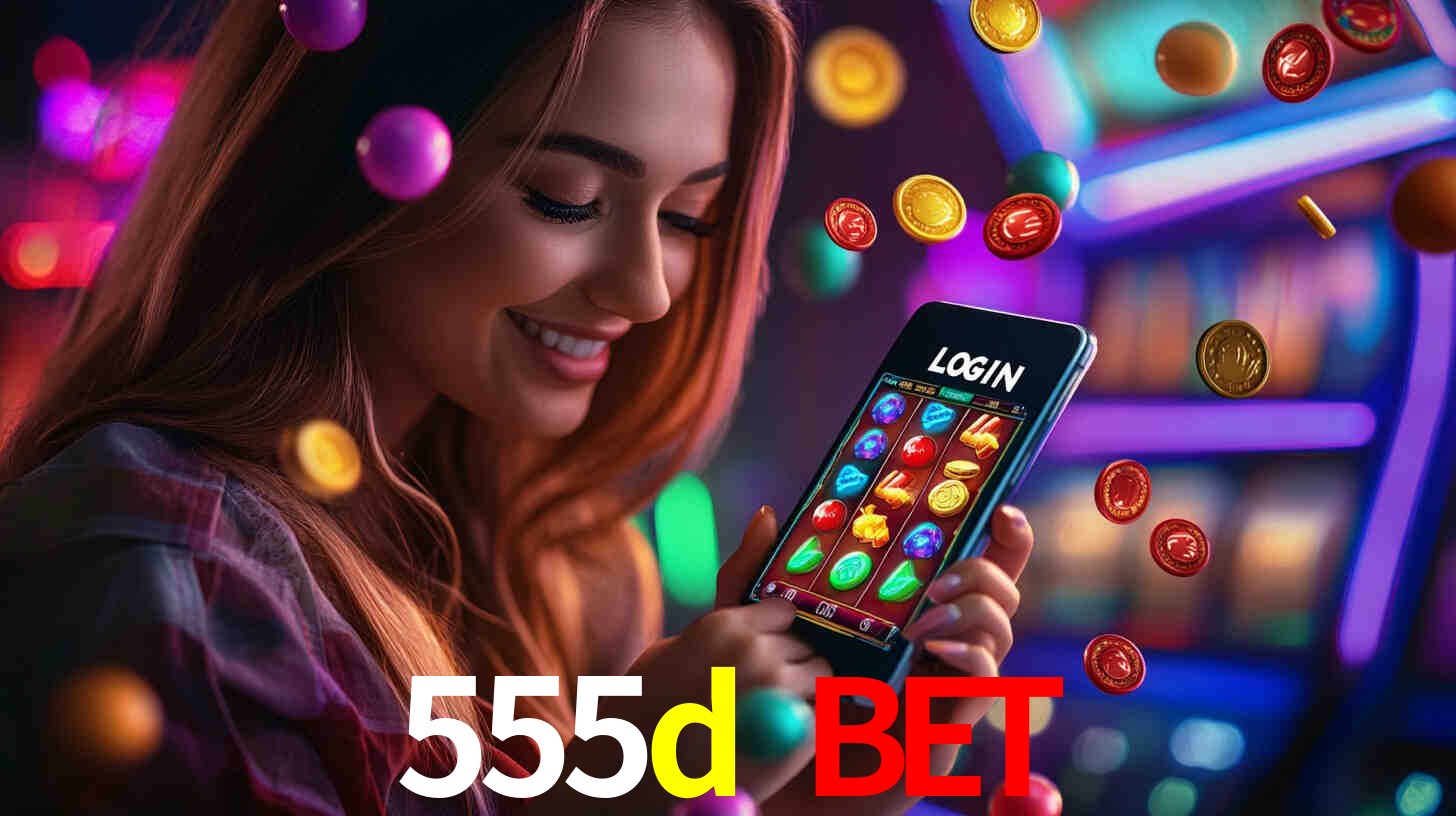 555d.com