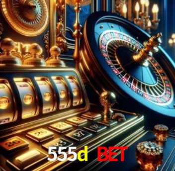 Casino VIP 555d bet