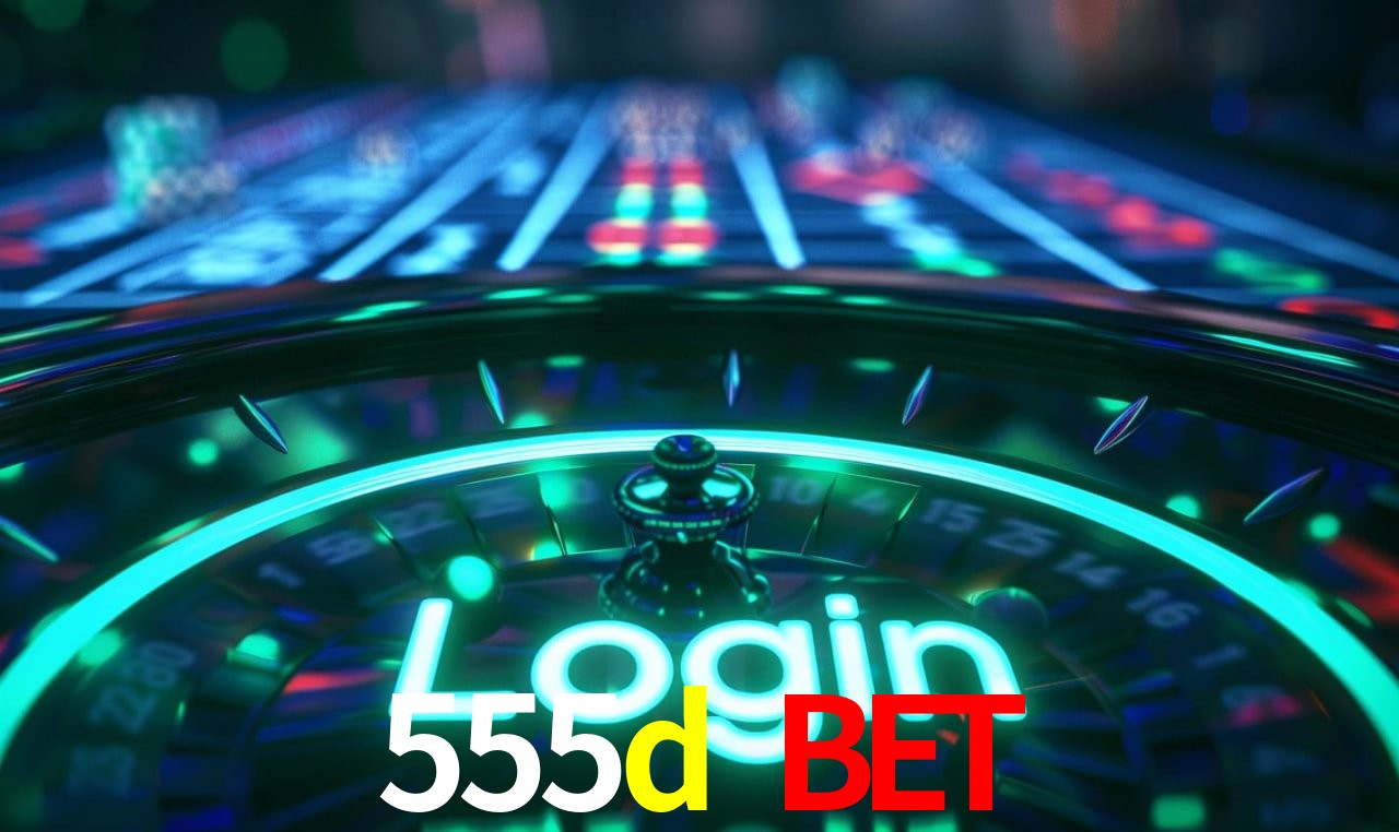 Estratégias Crash Games 555d bet