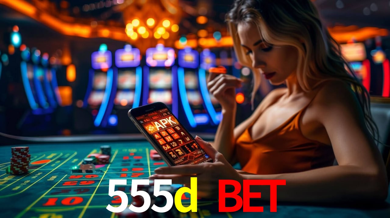 Roulette Table 555d bet
