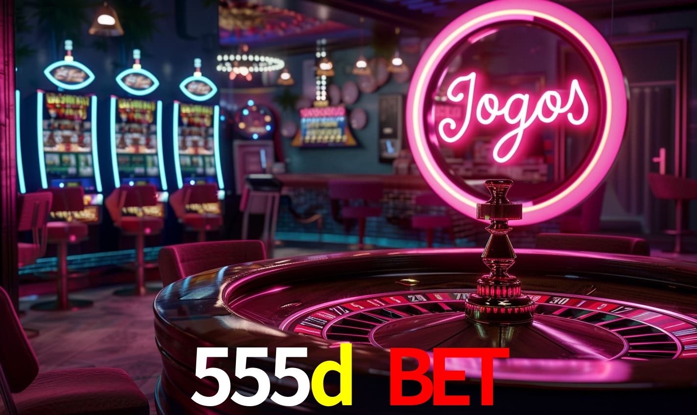 555d bet Download - Opções de Download por Plataforma