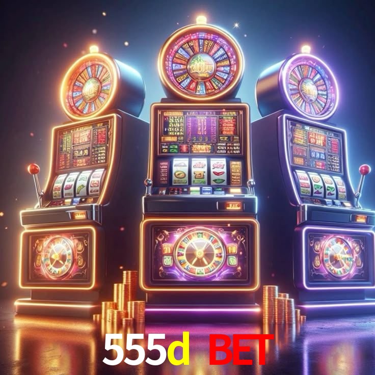 555d bet: Jogos de Caça-Níqueis-Altas Recompensas, Roleta-Velocidade, Blackjack-Desafios Máximos