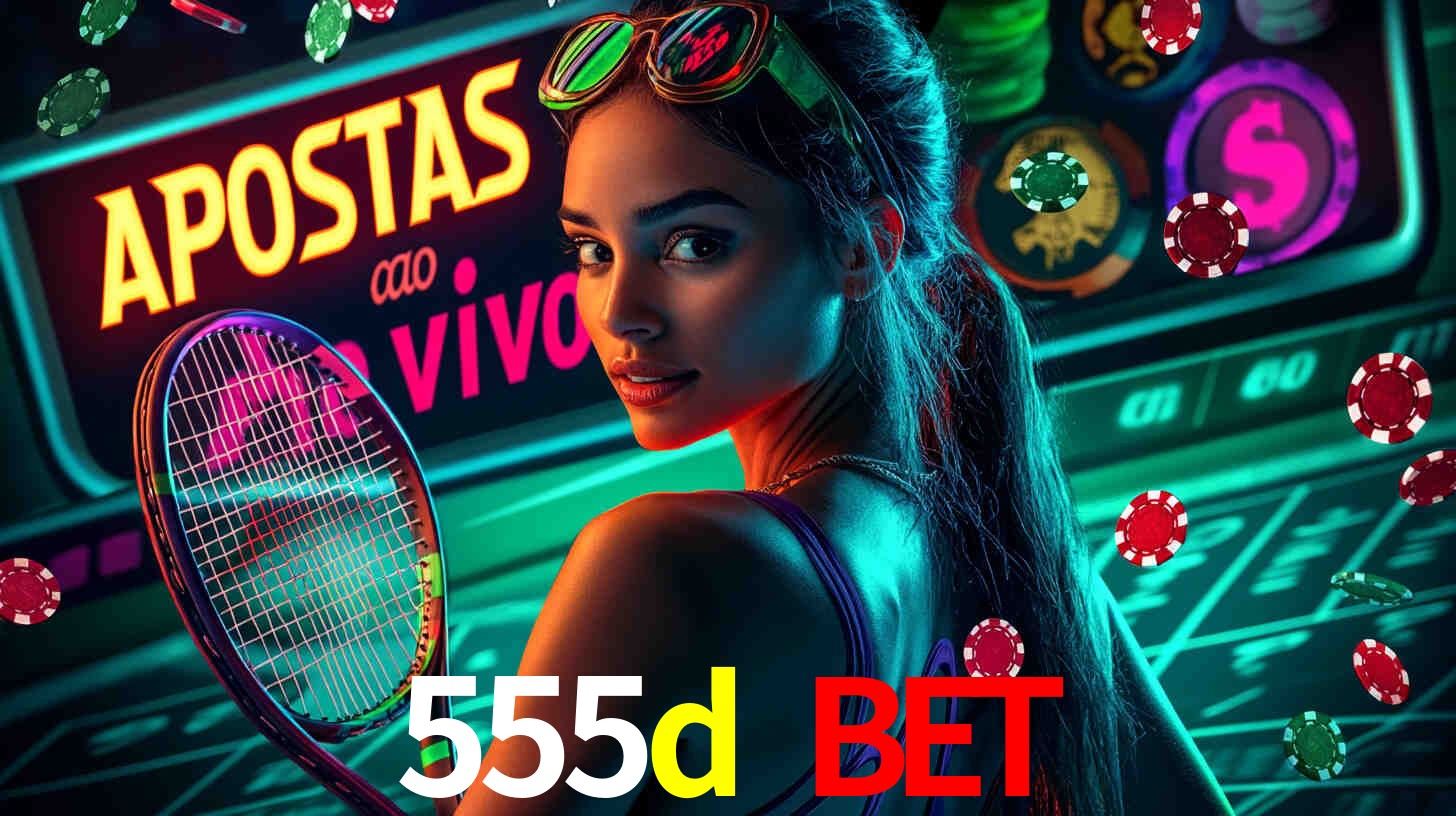A Popularidade dos Caça-Níqueis no 555d bet