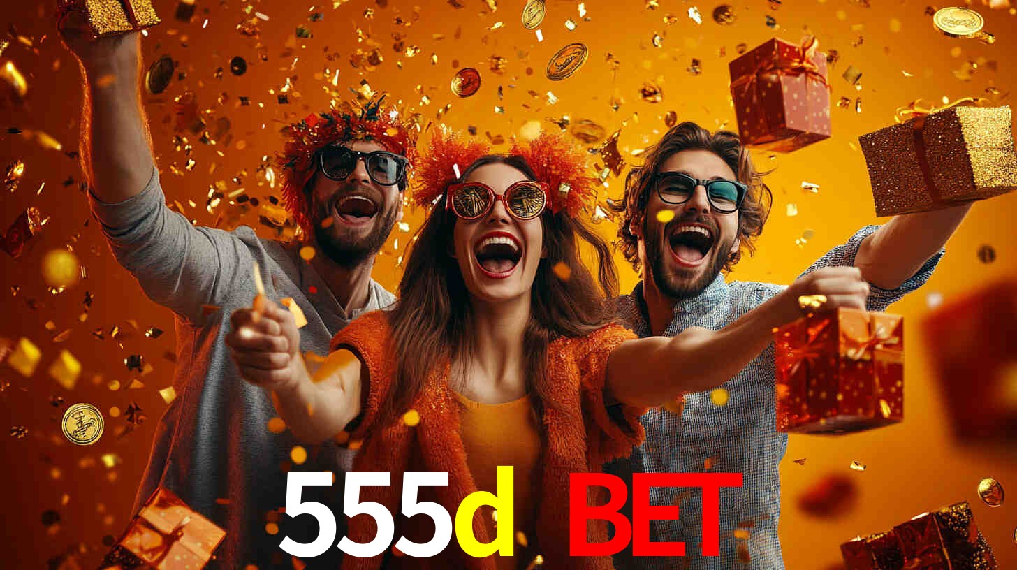 555d bet: Jogue Crash e Experimente Alta Recompensa Instantânea