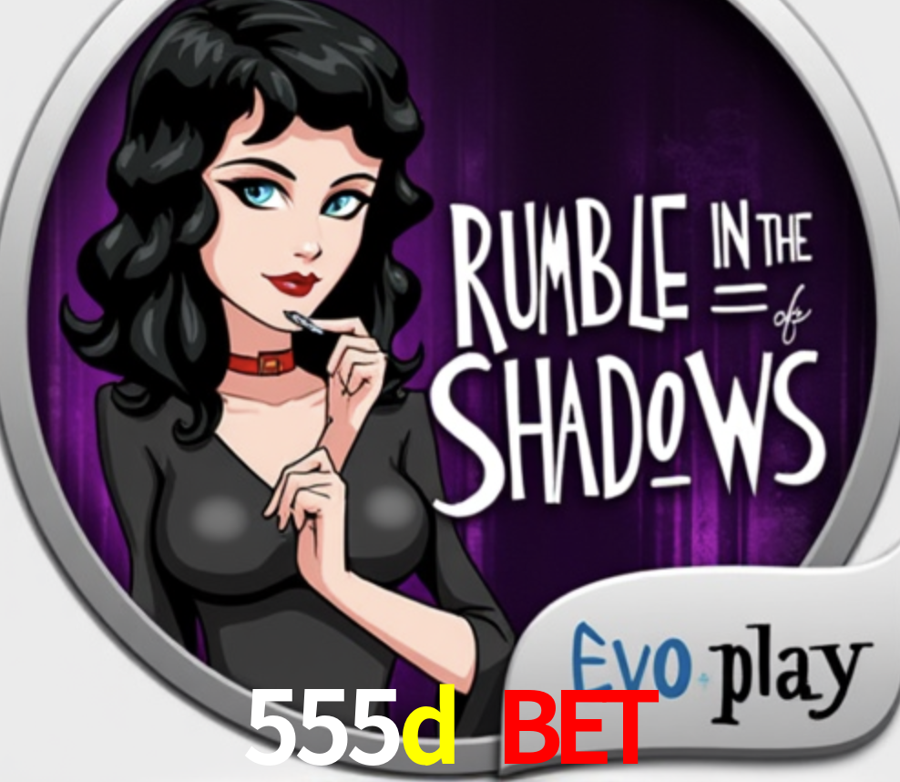 APP oficial da 555d bet para mobile