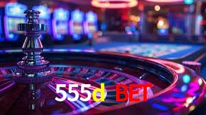 Estatísticas 555d bet
