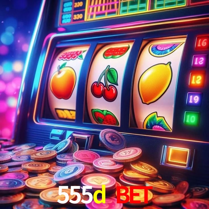 Estatísticas Esportivas 555d bet