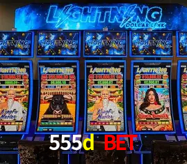 A Emoção da Loteria na 555d bet: Uma Chance de Mudança de Vida