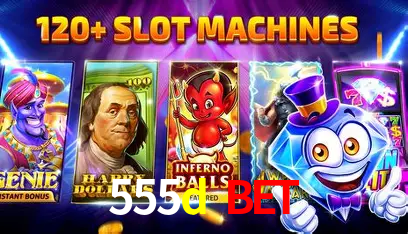 Inovações de Jogos na 555d bet: O Futuro das Experiências Interativas