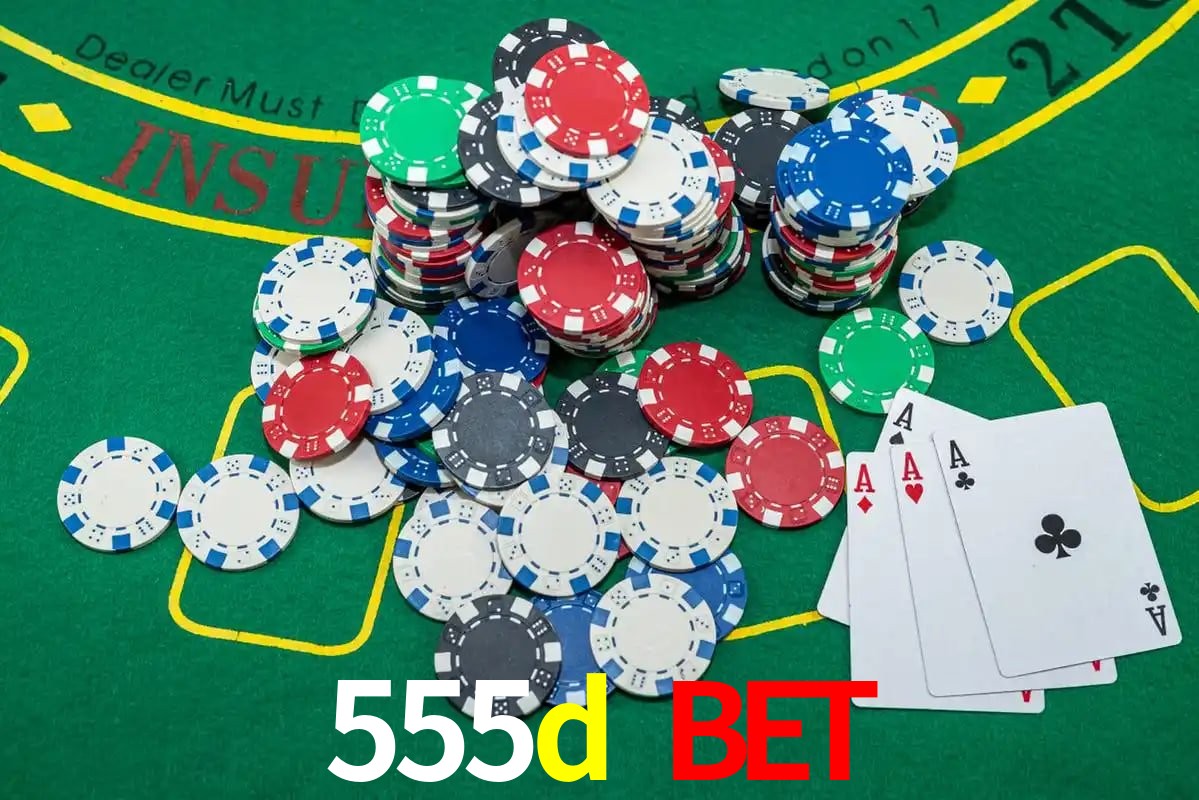 Jogos Exclusivos 555d bet