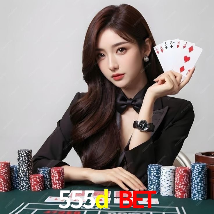 Promoções Sazonais 555d bet