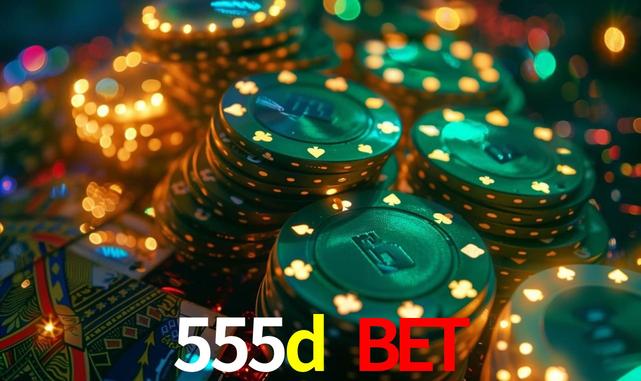 Jogo Spaceman 555d bet