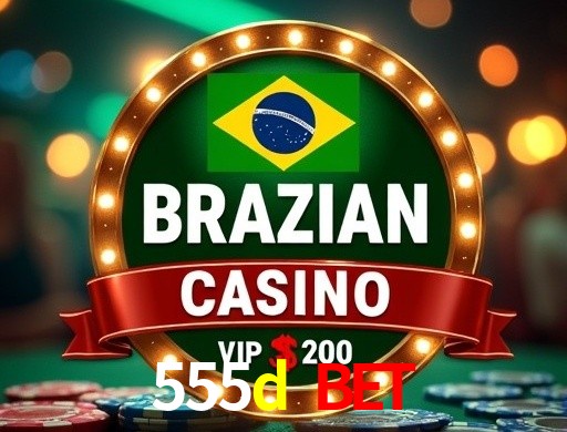 Bot 555d bet Telegram