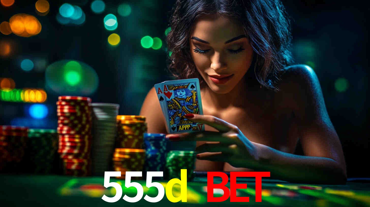 Descubra a Essência do 555d bet: Nossa História e Compromissos
