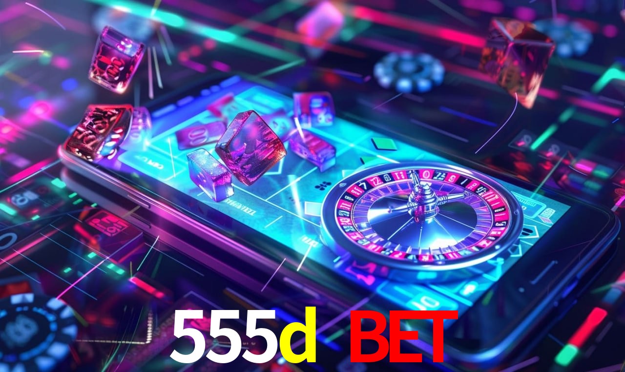 Apostas de Basquete 555d bet