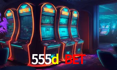 A Revolução dos Aplicativos de Jogos no 555d bet