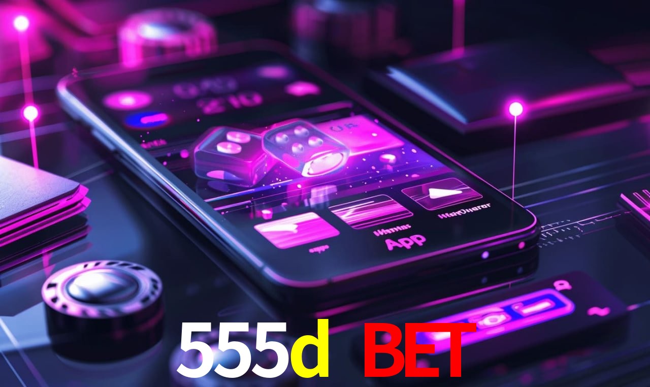 Crash Games Statistics 555d bet