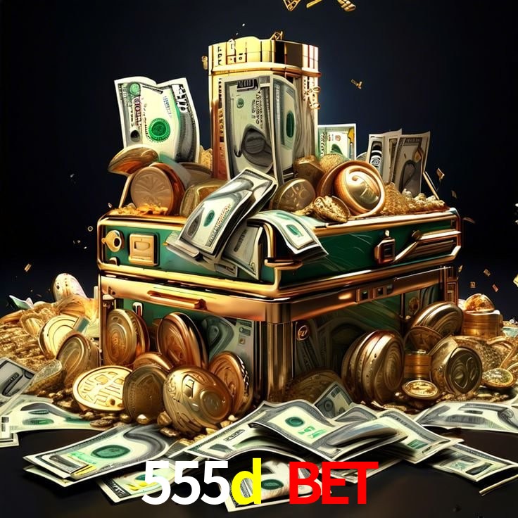 Apostas de Tênis 555d bet