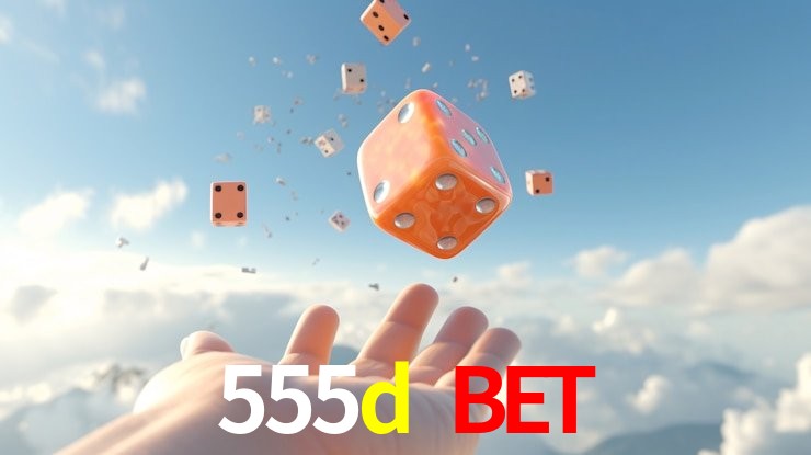 VIP Casino 555d bet