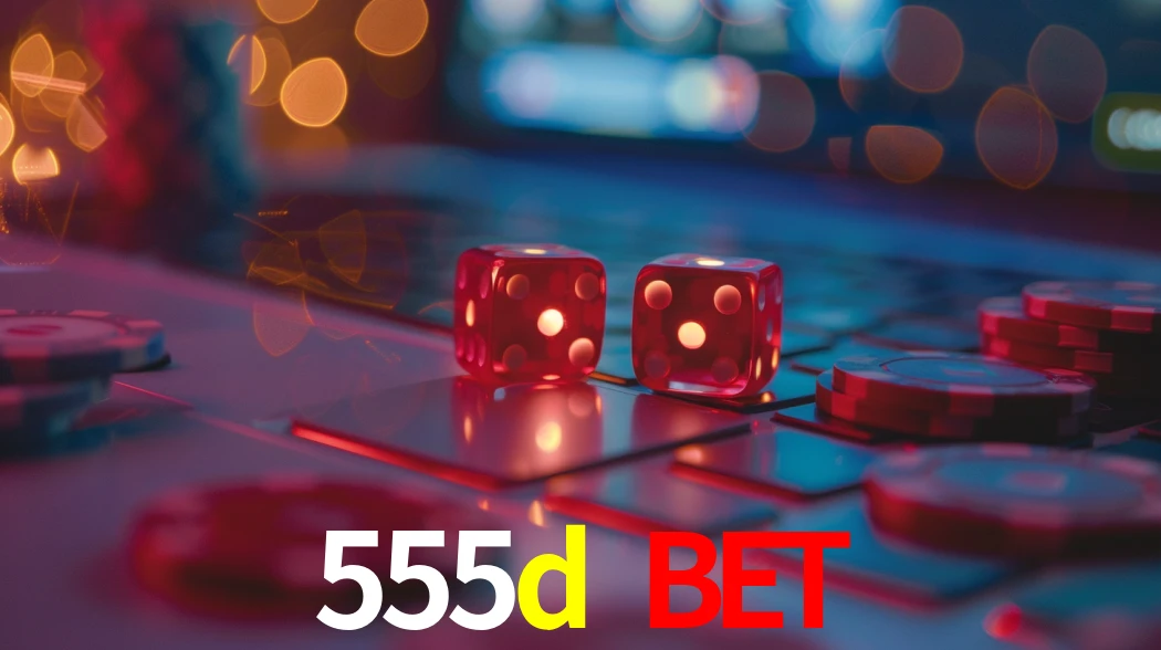 Security Systems 555d bet
