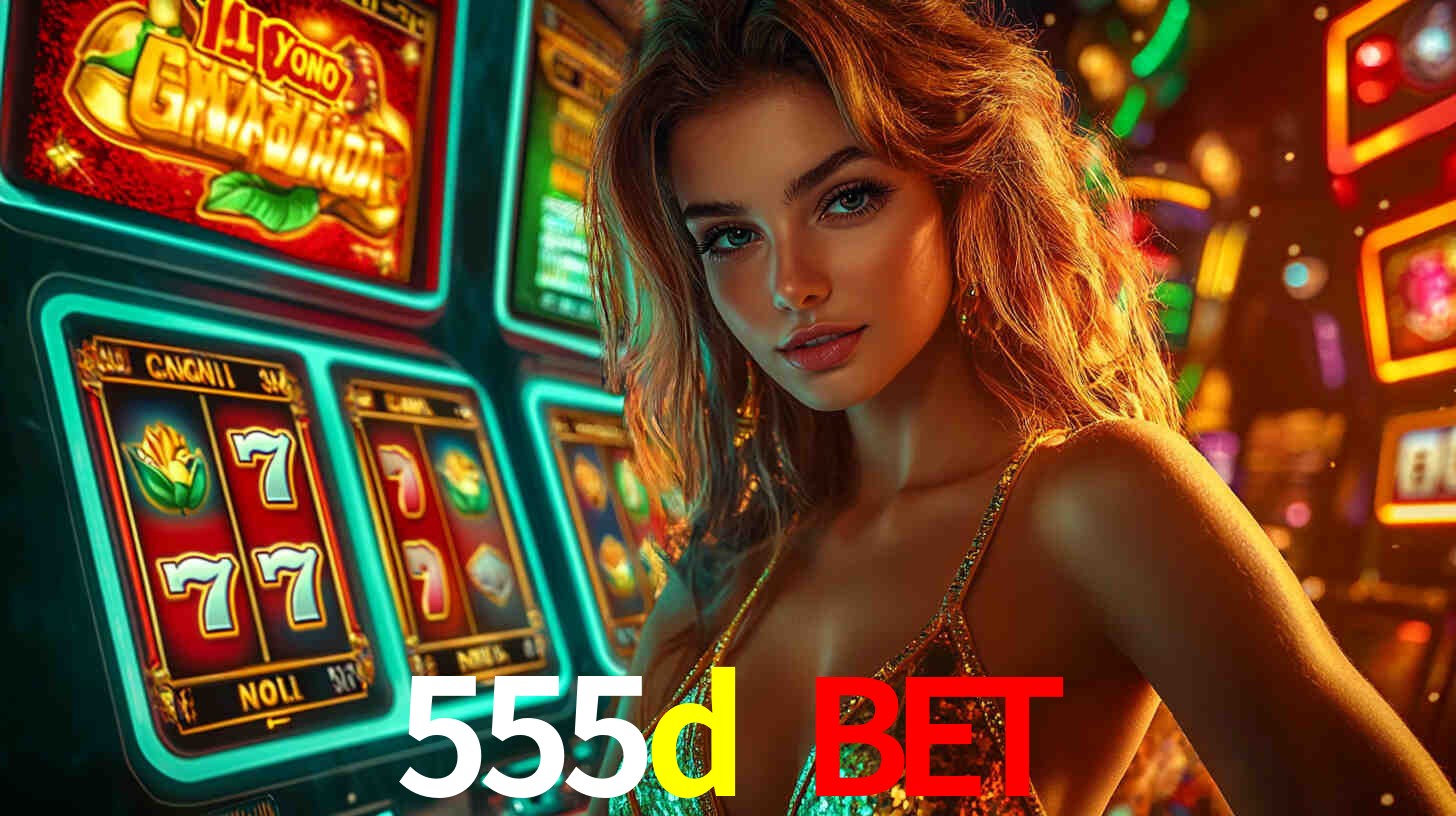 Instant EasyPaisa 555d bet