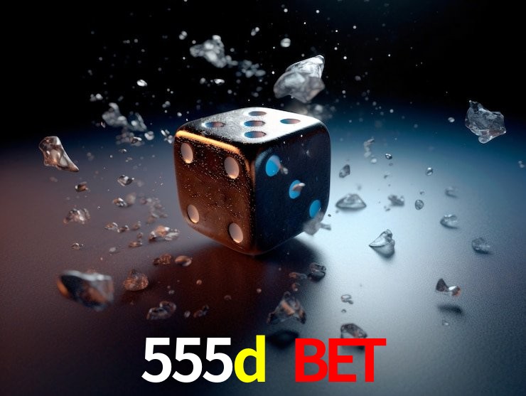 555d bet Sistema Rápido