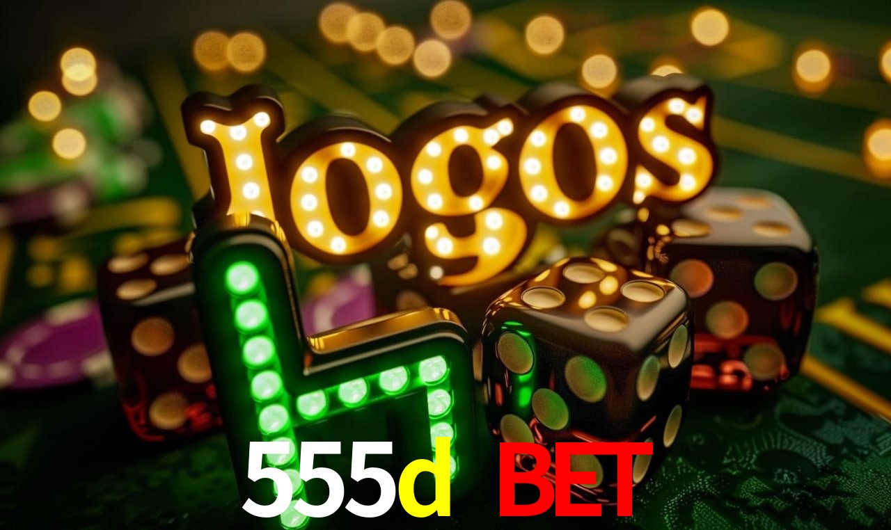 Avaliações dos Jogadores 555d bet