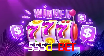 A Emoção da Loteria na 555d bet: Uma Chance de Mudança de Vida