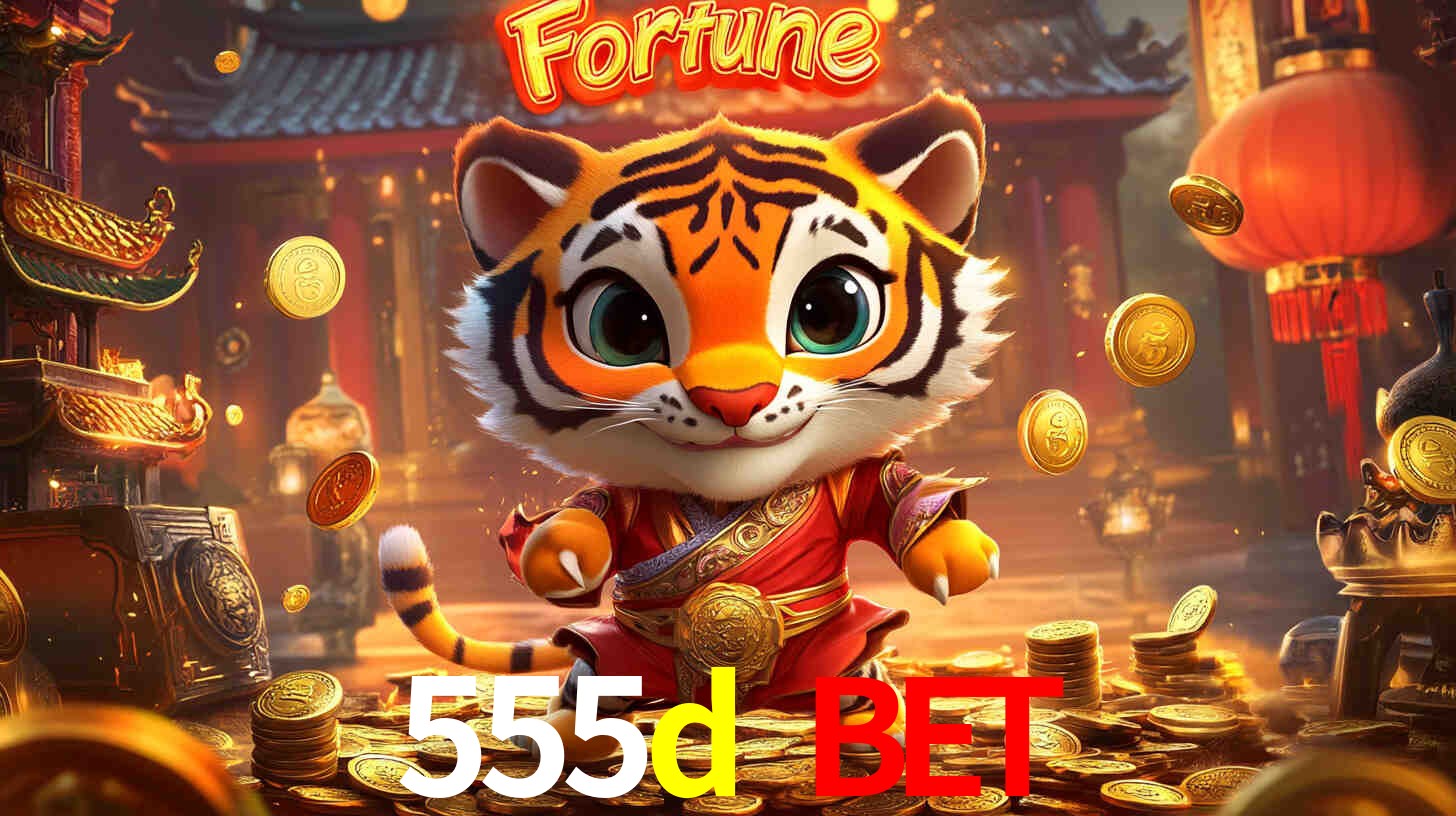 Apostas Esportivas na 555d bet: Um Guia Completo