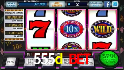 Apostas Esportivas na 555d bet: Um Guia Completo