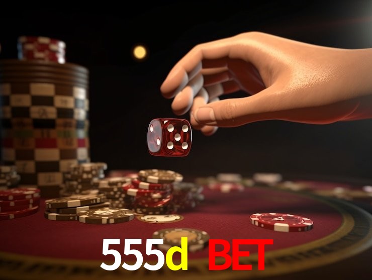 Casino Ao Vivo 555d bet