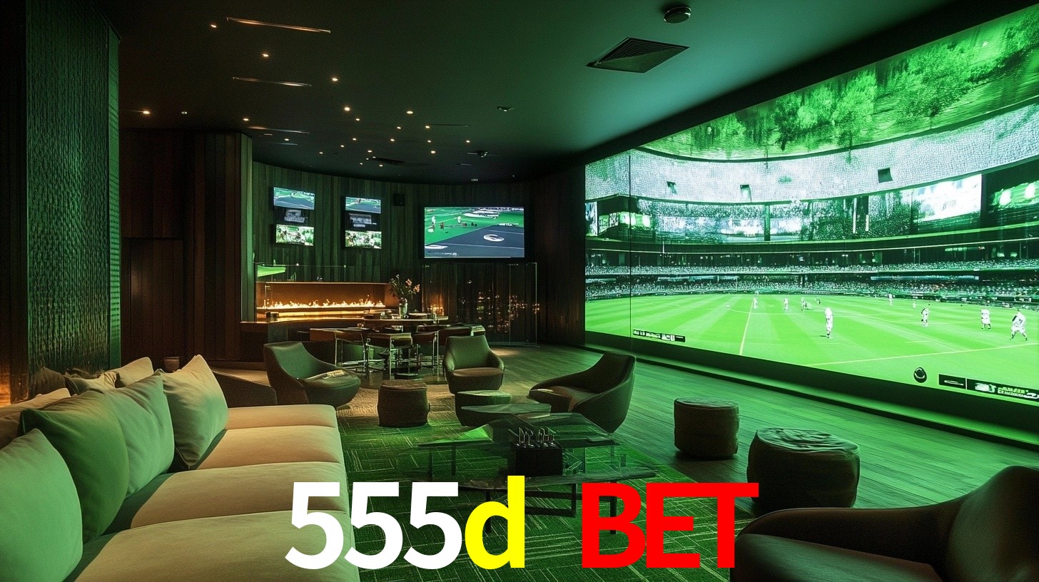 555d bet,555d.com