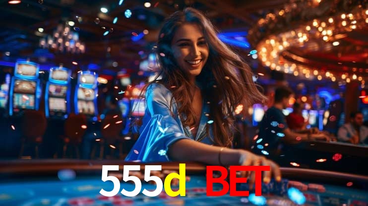Tennis Betting 555d bet