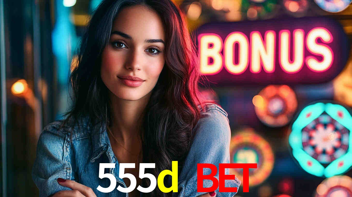 555d bet,555d.com