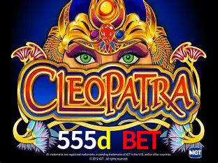 Desvendando o Mundo dos Jogos Virtuais na 555d bet