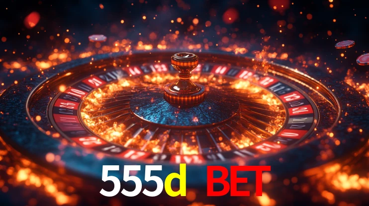 Experimente o Login Seguro Premium no 555d bet