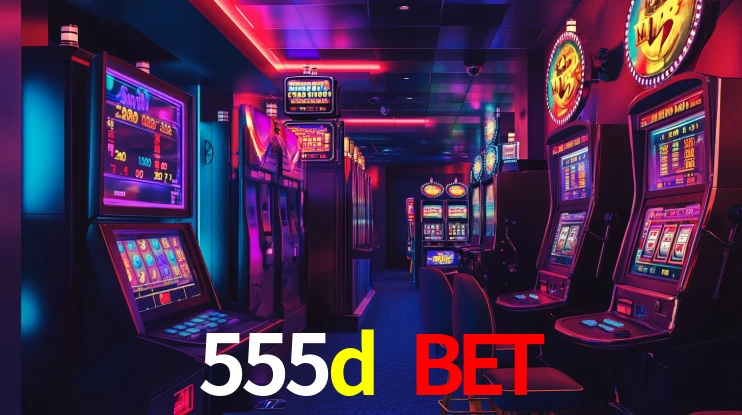 Explore as vantagens do 555d bet: serviço profissional e confiabilidade