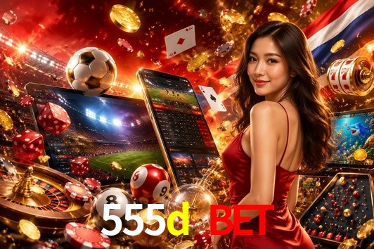 2FA Security 555d bet
