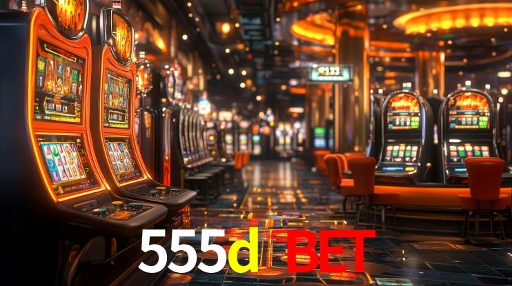555d bet,555d.com