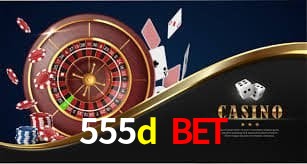 Apostas de Futebol 555d bet