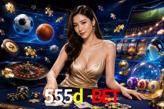 Secure Login 555d bet