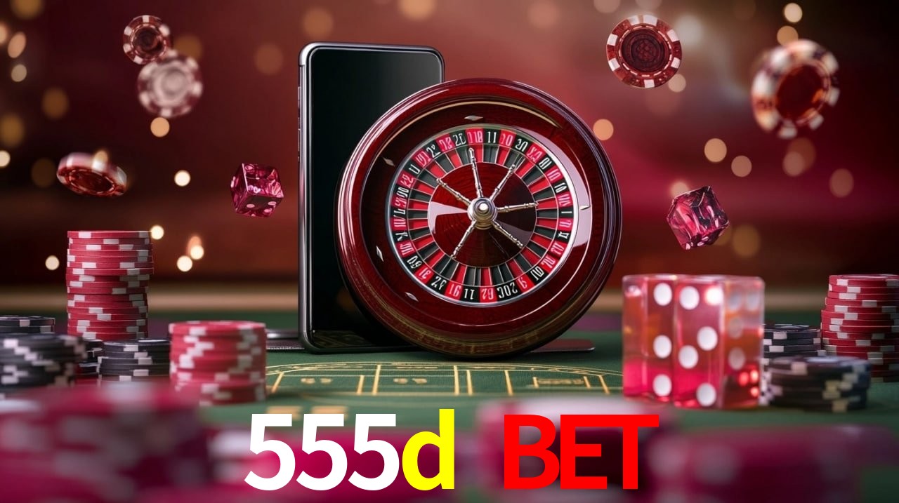 Crash Games Strategies 555d bet
