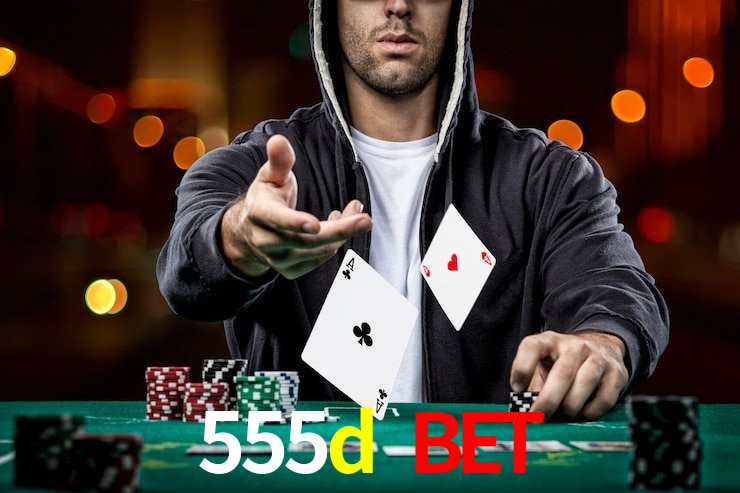 555d bet Apostas Esportivas Logo - 34 Esportes Certificados